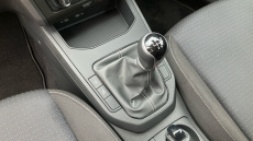 SEAT Ibiza 1.0 TSI 95 SE 5dr Petrol Hatchback